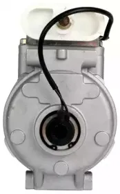 powermax-7010549